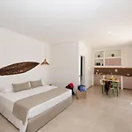 Livantea Agriresort E 4* 奥特朗托