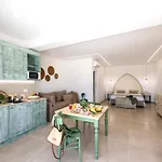 Livantea Agriresort E 4* 奥特朗托