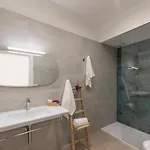 Livantea Agriresort E Otranto