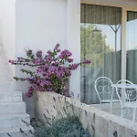 Livantea Agriresort E
